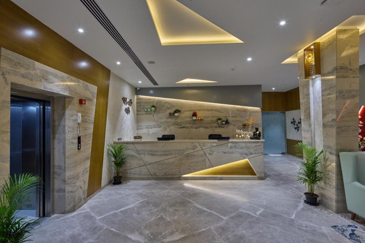 Grand Continent Hosur A Sarovar Portico Affiliate Hotel Экстерьер фото